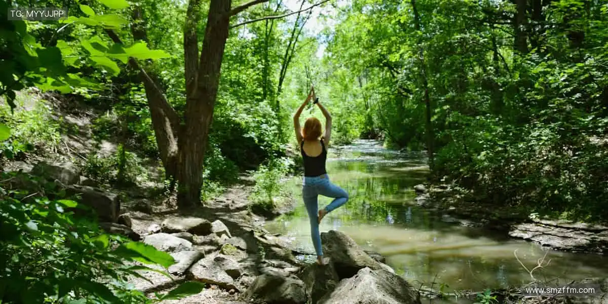 一键开播，不错过任何精彩瞬间⏰📱