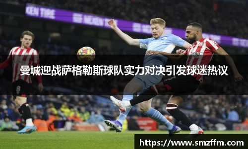 竞技宝JJB官方网站