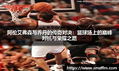 JJB竞技宝官网